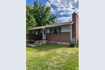 320 S Locust Ave, Pleasant Grove, UT 84062 - Photo 1