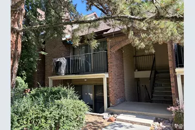 8158 S Cottonwood Hills Cir, Sandy, UT 84094 - Photo 1