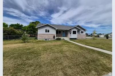 95 N 200 E, Richmond, UT 84333 - Photo 1