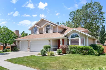 4630 S Stockbridge Ln, Millcreek, UT 84117 - Photo 1