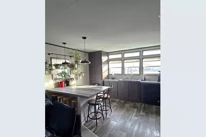 2500 N Fort Lane Ln #189, Layton, UT 84041 - Photo 1