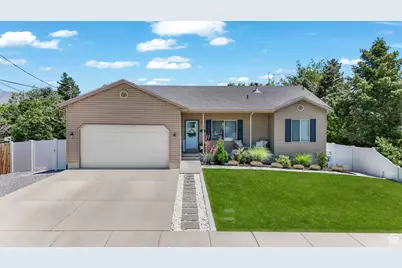 450 N 200 E, Lehi, UT 84043 - Photo 1