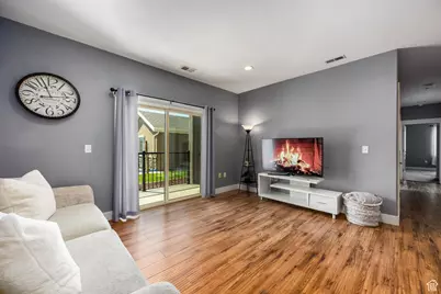 136 W Spring Hill Way, Saratoga Springs, UT 84045 - Photo 1