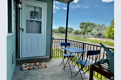 3677 S 2200 W #41, West Valley, UT 84119 - Photo 1