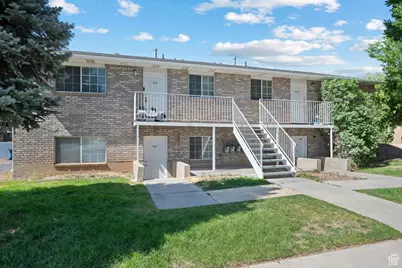 835 E 500 N, Spanish Fork, UT 84660 - Photo 1