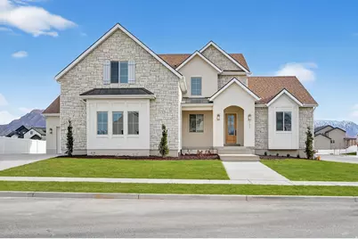 793 S 350 E, Lehi, UT 84043 - Photo 1