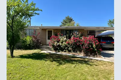 125 E 6940 S, Midvale, UT 84047 - Photo 1