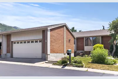 2522 E 1950 N, Layton, UT 84040 - Photo 1