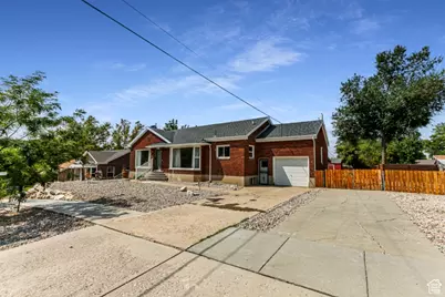 3071 Quincy Ave, Ogden, UT 84403 - Photo 1