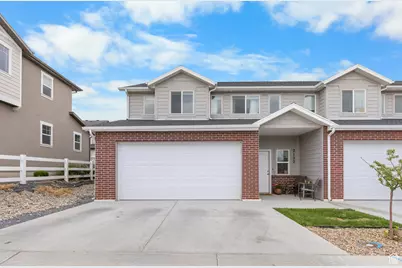 2122 W 1745 Ct S, West Haven, UT 84401 - Photo 1