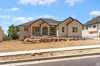 4095 N 100 E, North Ogden, UT 84414 - Photo 1