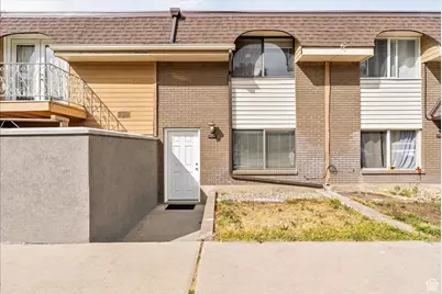 1454 Lancelot Dr, Provo, UT 84601 - Photo 1