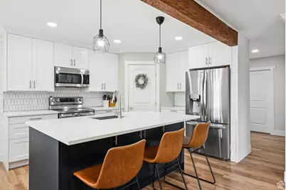 2104 N 250 W, Sunset, UT 84015 - Photo 1