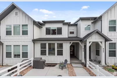 938 W Terracotta Dr, Saratoga Springs, UT 84045 - Photo 1