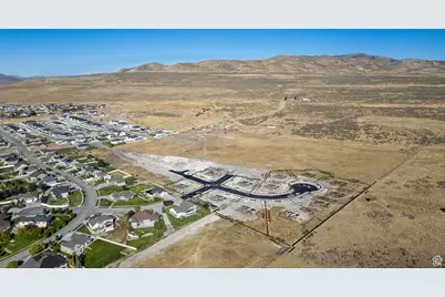 2371 W 1150 N #9, Tremonton, UT 84337 - Photo 1