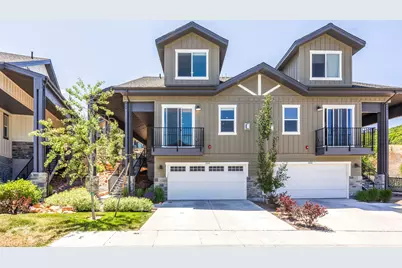 3249 Quarry Springs Dr, Park City, UT 84098 - Photo 1