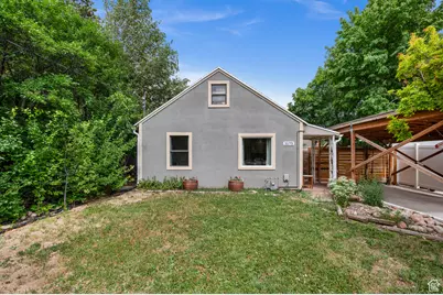 3175 S Imperial St, Millcreek, UT 84106 - Photo 1