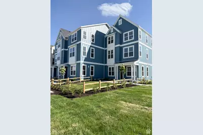 6937 W South Jordan Pkwy #306, South Jordan, UT 84009 - Photo 1