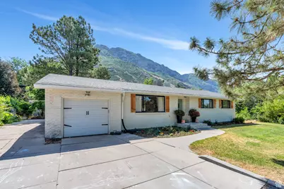 2040 N Oakcrest Ter, Provo, UT 84604 - Photo 1