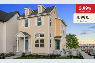 11603 S Nimitz Dr W #138, South Jordan, UT 84009 - Photo 1