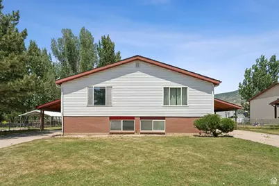 189 E 1200 S, Centerville, UT 84014 - Photo 1