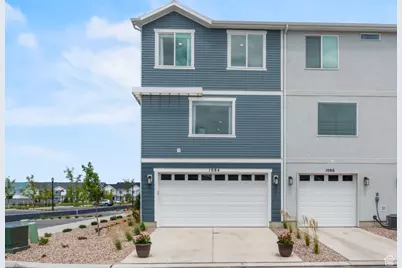 1288 N 375 E #147, Harrisville, UT 84404 - Photo 1