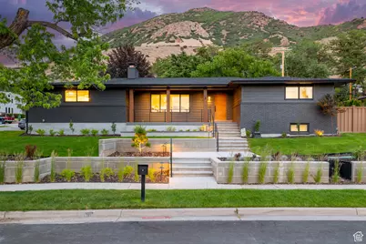 5223 S Hillsden Dr, Holladay, UT 84117 - Photo 1