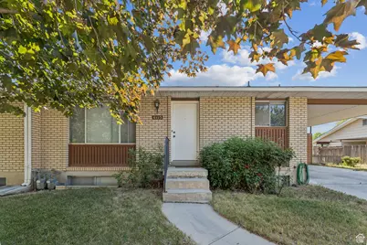 6113 S Vineway Cir, Salt Lake City, UT 84121 - Photo 1