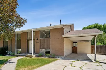 6133 S Vineway Cir, Salt Lake City, UT 84121 - Photo 1