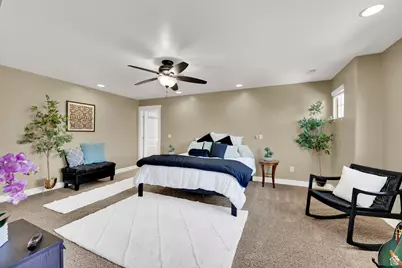 14483 S Ryegate Dr, Herriman, UT 84096 - Photo 1