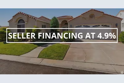 1732 W 540 N #22, Saint George, UT 84770 - Photo 1