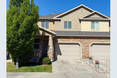 6900 S Village Haven Ln W, Midvale, UT 84047 - Photo 1