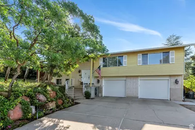 2173 S 1150 E, Bountiful, UT 84010 - Photo 1