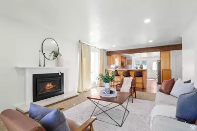 4487 W St. Andrews S, South Jordan, UT 84095 - Photo 1