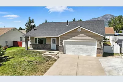 452 E 875 N, Ogden, UT 84404 - Photo 1