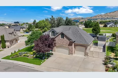 1088 W 2650 N, Lehi, UT 84043 - Photo 1