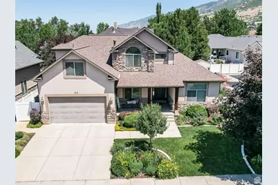 212 W 925 N, Centerville, UT 84014 - Photo 1