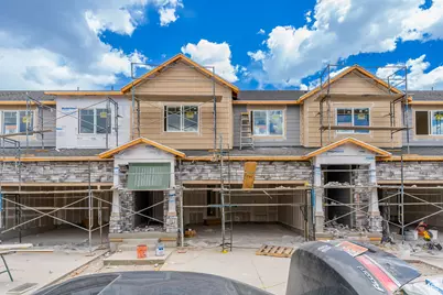 2854 N Red Velvet Ln #2406, Saratoga Springs, UT 84045 - Photo 1