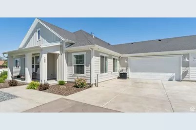 155 N 3830 W, West Point, UT 84015 - Photo 1