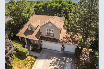 11805 S Sunset Ponds Dr, Draper, UT 84020 - Photo 1