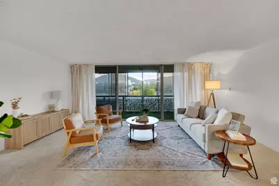 515 S 1000 E #706, Salt Lake City, UT 84102 - Photo 1