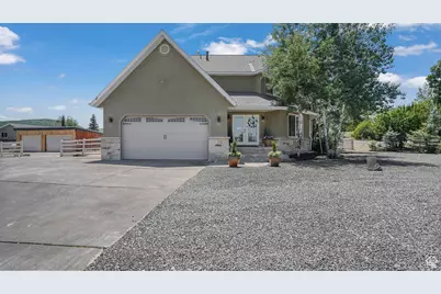 6195 Highland Dr, Park City, UT 84098 - Photo 1