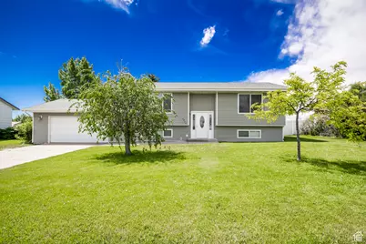 2349 W 1000 N, Vernal, UT 84078 - Photo 1