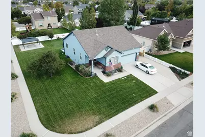 13333 S Alonzo Ln W, Herriman, UT 84096 - Photo 1