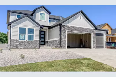 13318 S Henning Cir, Herriman, UT 84096 - Photo 1