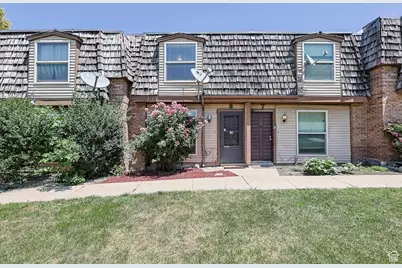 88 W 50 S #J8, Centerville, UT 84014 - Photo 1