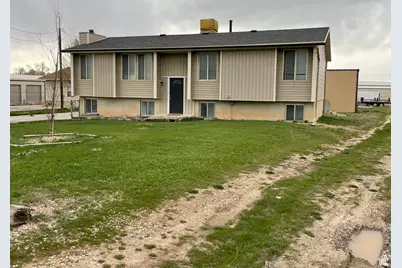 1721 N 750 W, Harrisville, UT 84404 - Photo 1