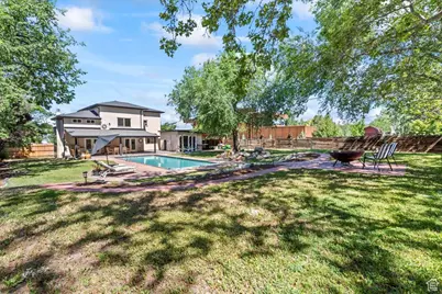 2987 S 2700 E, Millcreek, UT 84109 - Photo 1