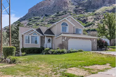 1156 E Avalon Hills Dr N, Ogden, UT 84404 - Photo 1