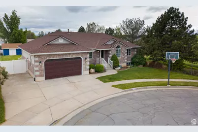 619 W 225 S, Layton, UT 84041 - Photo 1